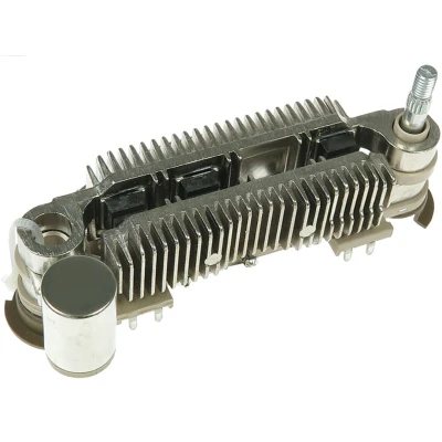 Imagen de AS PL ARC5027 Rectificador, alternador