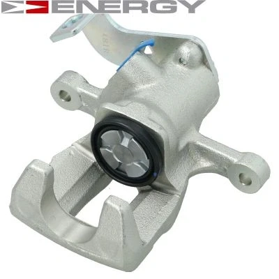 Imagen de Pinza de freno ENERGY ZH0305