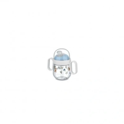 Imagen de Vaso Antiderrame Mio Forest Friends 200 ml