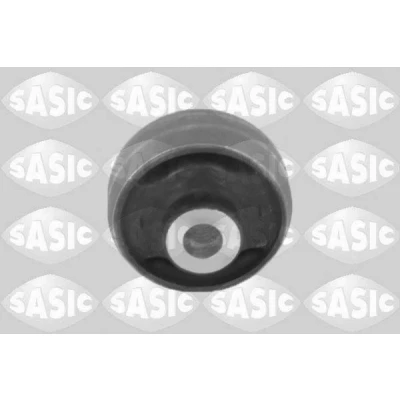 Imagen de SASIC 2256078 Silentblock Brazo de Suspension Eje delantero, posterior, debajo VOLKSWAGEN: Caddy 3, Passat B7 Variant, Jetta 3