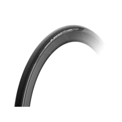 Imagen de PIRELLI P Zero Race 30 622 Cubiertas, Adultos Unisex, Negro, ESTANDAR
