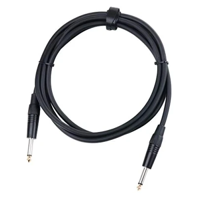 Imagen de Cable de altavoz Pronomic BOXJ1 2.5, 2,5 m
