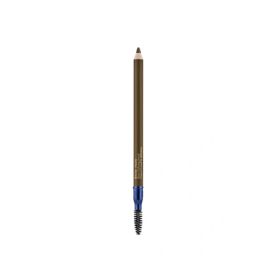 Imagen de Estée Lauder Brow Now Defining Pencil Light Brunette 1,2 g