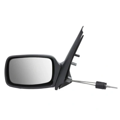 Imagen de Retrovisor exterior BLIC 5402 03 2002827P, Izquierda