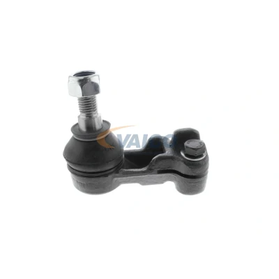 Imagen de VAICO V48 9514 Rótula de dirección M 12 x 1,5mm Original calidad Eje delantero, izquierda LAND ROVER: Freelander I SUV