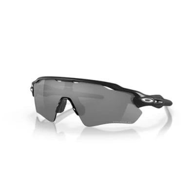 Imagen de Oakley Radar EV Path Sunglasses