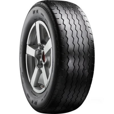 Imagen de Avon Cr6zz 225/60 R15 96V