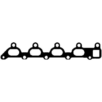Imagen de CORTECO 026636P Junta Colector de escape OPEL: Astra H Hatchback, GTC, G CC, SAAB: 9 3 Familiar, Berlina