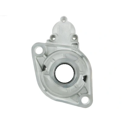 Imagen de AS PL SBR0020 Bendix, motor de arranque