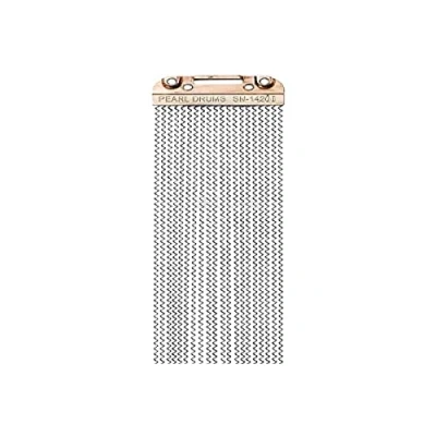 Imagen de Pearl SN 1420L Bordonera Tipo L con 20 Cordones Ultra Sound