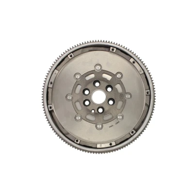 Imagen de Volante bimasa LuK ZMS 415 0250 10