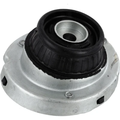 Imagen de LEMFÖRDER 36326 01 Copela de amortiguador Eje trasero izquierda, trasero, derecha ALFA ROMEO: 147, GT