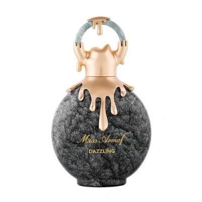 Imagen de Armaf Dazzling Eau de Parfum 100 ml
