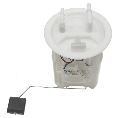 Imagen de MAPCO 22315 Unidad de alimentación combustible eléctrico PEUGEOT: 807, 307 SW, 806, FIAT: Ulysse II, CITROËN: Jumpy I MPV, Furgón, C8