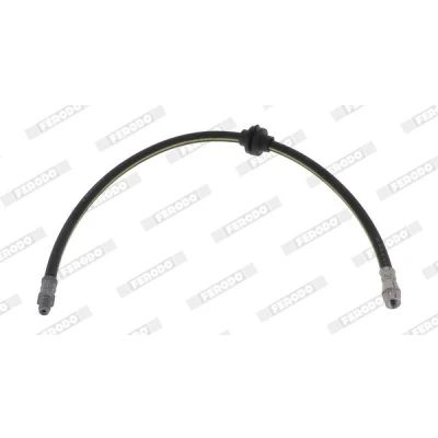 Imagen de FERODO FHY3468 Latiguillos de Freno F10X1 RENAULT: MASTER 3 Kasten,