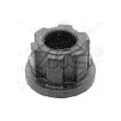 Imagen de Kit de herramientas, alternador Metalcaucho 00810