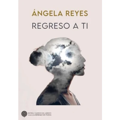 Imagen de Regreso A Ti