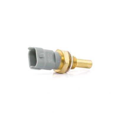 Imagen de DELPHI TS10253 Sensor de Temperatura del Refrigerante OPEL: Agila A, Corsa C Hatchback, Astra F CC, FIAT: Ducato III Furgón, Multipla norauto, oscaro,