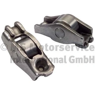 Imagen de KOLBENSCHMIDT 50006483 Balancín de Motor OPEL: Corsa C Hatchback, Astra G Berlina, CC