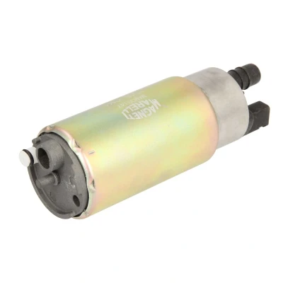 Imagen de MAGNETI MARELLI 313011300147 Bomba de Combustible eléctrico OPEL: Corsa D Hatchback, FIAT: Punto II Hatchback