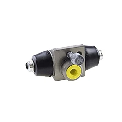 Imagen de HELLA 8AW 355 532 281 Bombin de Freno 19,05 VOLKSWAGEN: GOLF 2, Polo IV Hatchback, 3, SEAT: Ibiza Córdoba I Berlina, 2