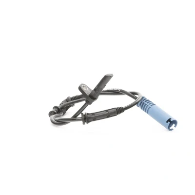 Imagen de BOSCH 0 265 007 807 Sensor de ABS con cable Hall 751 MINI: Hatchback