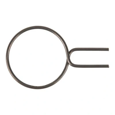 Imagen de KS Tools 400.3151 Herramienta de centraje polea cigüeñal
