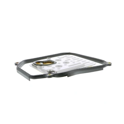 Imagen de VAICO V10 0389 Kit filtro hidrtáulico, caja automática con junta EXPERT KITS + VOLKSWAGEN: GOLF 3 Cabrio, 3, SEAT: TOLEDO 1