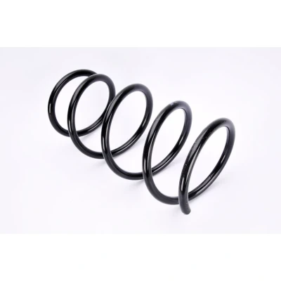Imagen de KYB K Flex RG1141 Muelle de suspensión Eje delantero helicoidal RENAULT: Scénic 1