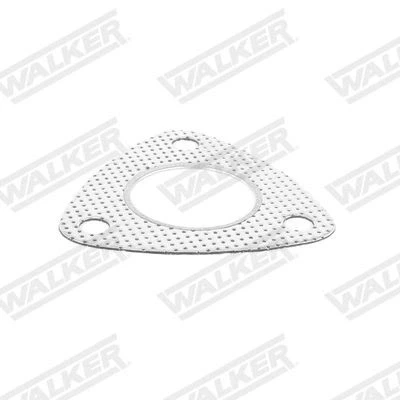 Imagen de WALKER 80110 Junta, tubo de escape posterior, centro, delante OPEL: Corsa B Hatchback