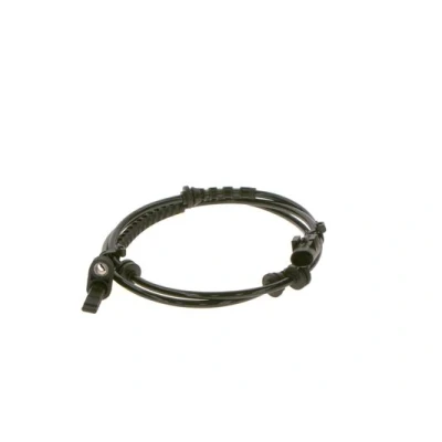 Imagen de BOSCH 0 265 008 049 Sensor de ABS con cable Hall 1180 LANCIA: Ypsilon II