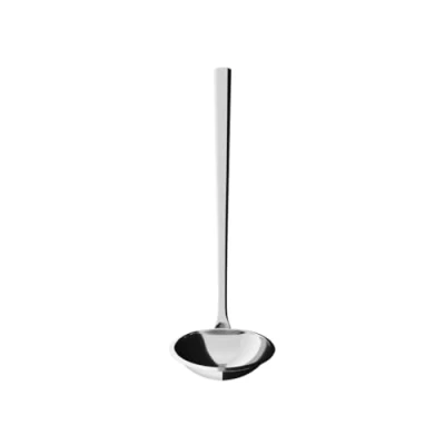 Imagen de Villeroy &amp; Boch Soup Ladle Piemont