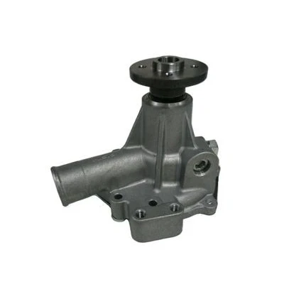 Imagen de CONTRINEX DW AS 713 M12
