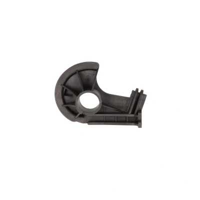 Imagen de FEBI BILSTEIN 14408 Juego de reparación, ajuste automático del embrague FORD: Transit Mk4 Furgón, Tourneo