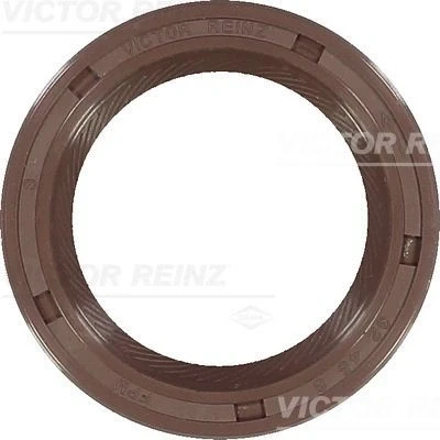 Imagen de REINZ 81 22660 00 Reten del Cigueñal FPM (caucho fluroado) PEUGEOT: 406 Berlina, 405 I 309 II Hatchback, CITROËN: Xantia Hatchback