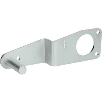 Imagen de BRILLIANT Tools Herramienta de sujeción cigüeñal para BMW N47, N57