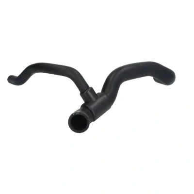 Imagen de THERMOTEC DWR018TT Manguitos de Radiador arriba Caucho RENAULT: Kangoo I