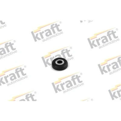 Imagen de Cojienete de rodillos, columna amortiguación KRAFT AUTOMOTIVE 4090280