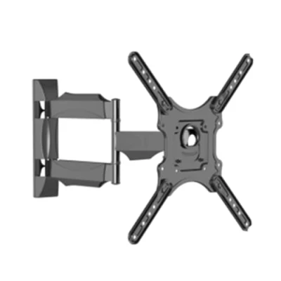 Imagen de Soporte tv con brazo wm 55st 01