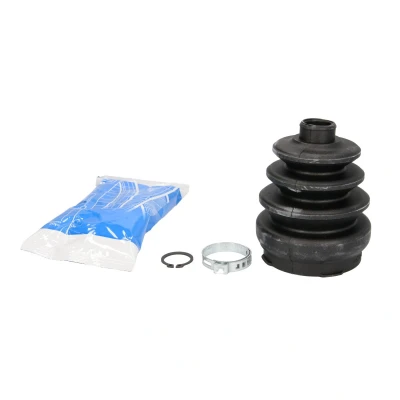 Imagen de SKF VKJP 8394 Fuelle Palier 97 FIAT: Panda II Hatchback, 500 III LANCIA: Ypsilon II,