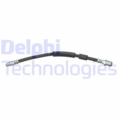 Imagen de DELPHI LH7831 Latiguillos de Freno 384 M10x1 Male IVECO: DAILY 3 Kasten/Kombi, 3, 4 Kasten/Kombi