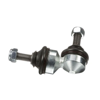 Imagen de DELPHI TC1857 Bieleta de suspensión 61 M12x1.75 CHRYSLER: Sebring II Berlina, Cabrio
