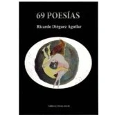Imagen de 69 Poesías