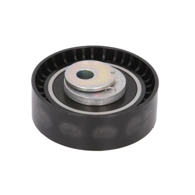 Imagen de INA 531 0497 10 Polea tensora, correa dentada FORD: Focus 2, FIESTA 4, C Max