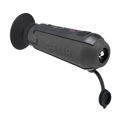 Imagen de FLIR Scout TKx Compact Thermal Monocular 9Hz