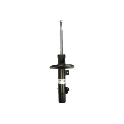 Imagen de BILSTEIN B4 OE Replacement 22 183828 Amortiguador PEUGEOT: 207 Hatchback, CC, Berlina, CITROËN: C3 Picasso