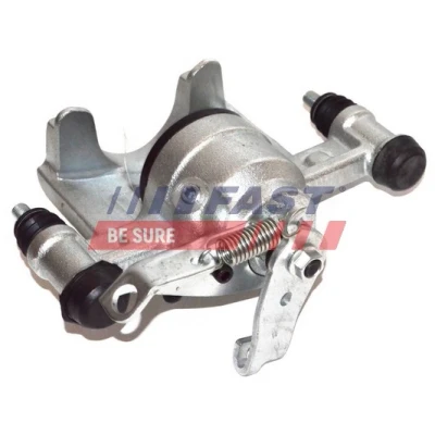 Imagen de Pinza de freno FAST FT32188