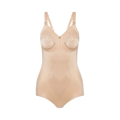 Imagen de Body algodón para mujer Triumph Doreen