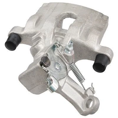 Imagen de A.B.S. 421111 Pinza de freno Aluminio 144 OPEL: Vectra C Caravan