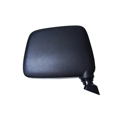 Imagen de espejo retrovisor Blic 5402 04 1115980P derecha manual completo NISSAN: Patrol Hardtop, 3/1 SUV norauto, oscaro, mister auto
